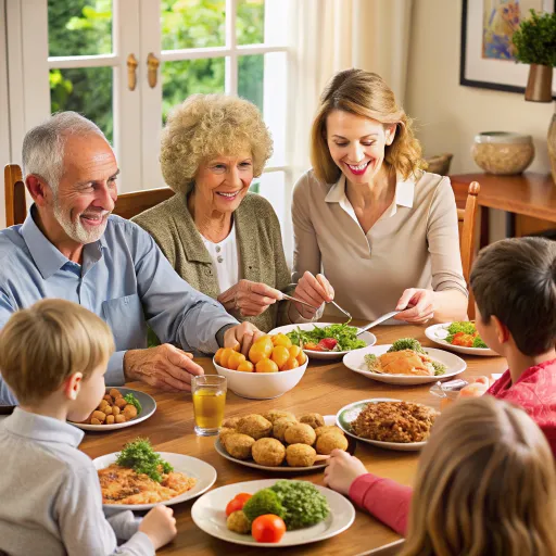 वेजीटेबल ग्रेन कटलेट्स